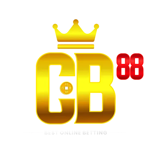 CUANBET88 SLOT